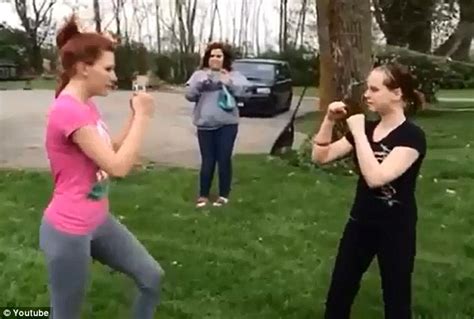 sex with fighting|fighting videos .